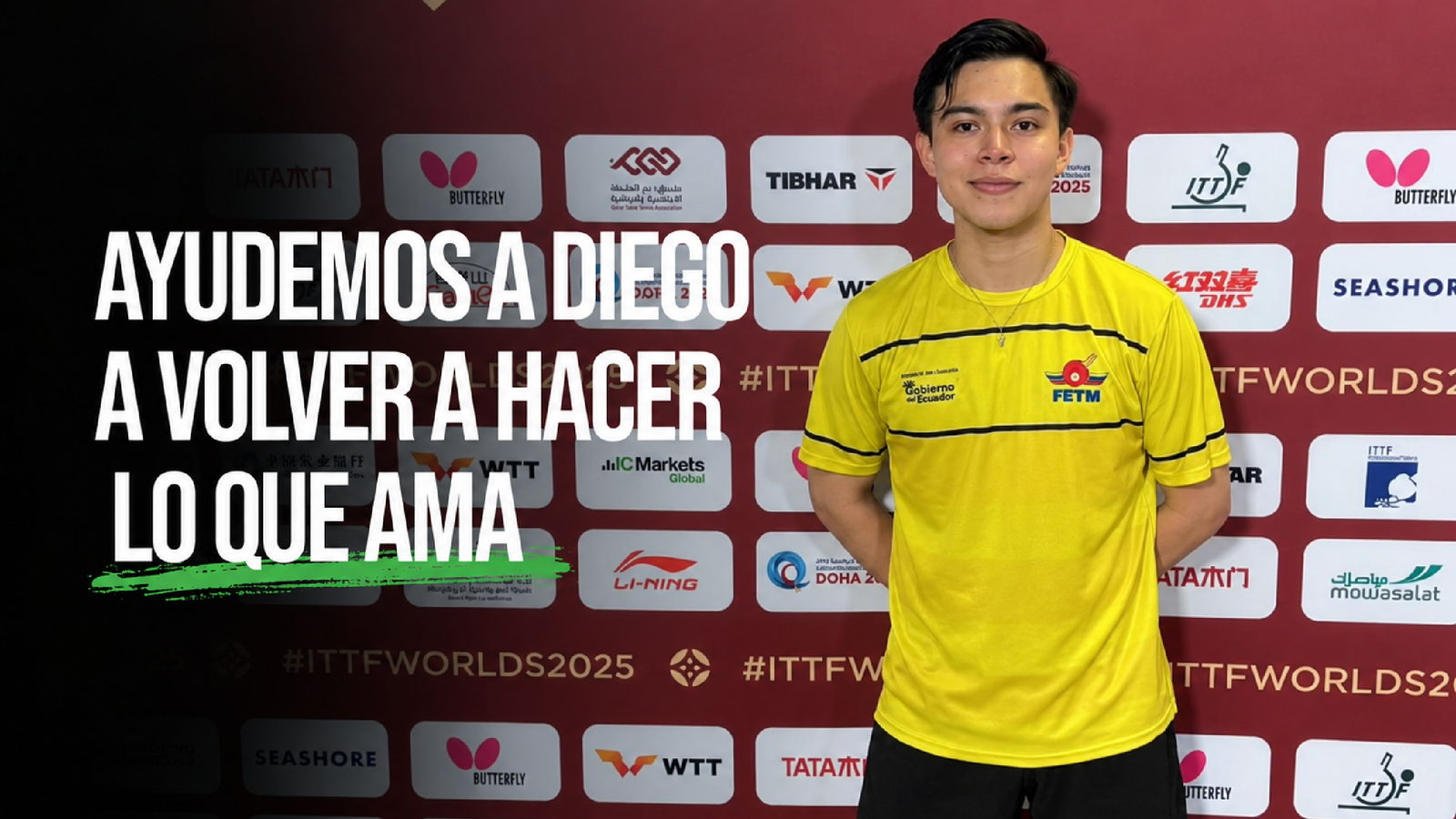 Caso Diego