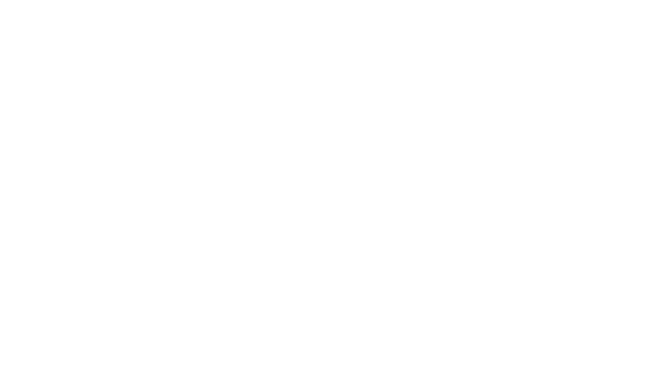 Fundación Joao Rojas